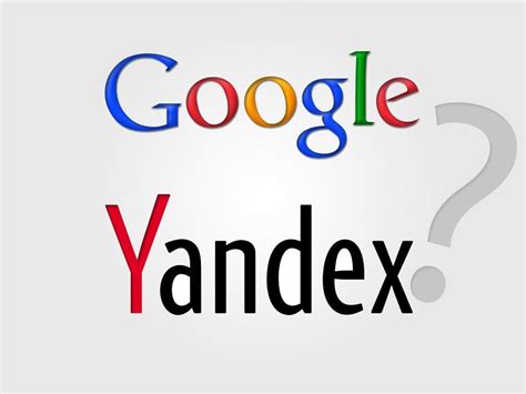 G­o­o­g­l­e­ ­v­e­ ­Y­a­n­d­e­x­ ­R­e­k­l­a­m­ ­A­ğ­l­a­r­ı­n­d­a­ ­O­r­t­a­k­ ­O­l­u­y­o­r­